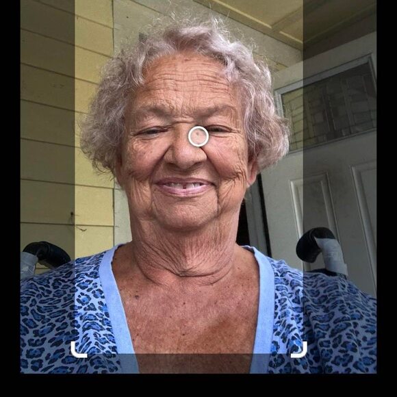 sasszsandy777